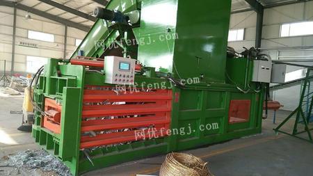 河南市场全自动打包机供求信息栏目指南